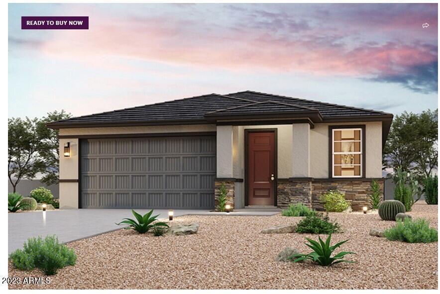 4701 S Siphon Draw Rd., Apache Junction, AZ 85119