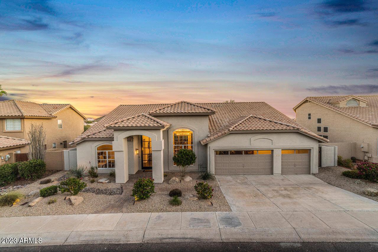 1739 E Briarwood Ter., Phoenix, AZ 85048
