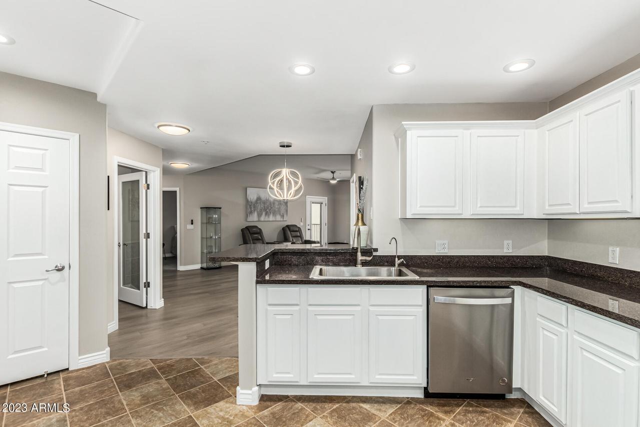 5350 E Deer Valley Dr. #4238, Phoenix, AZ 85054