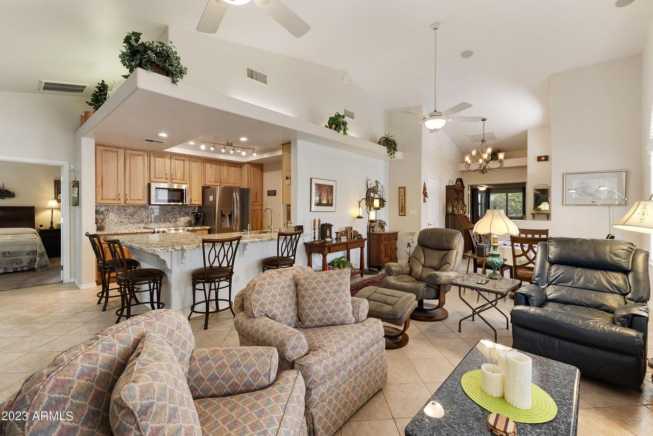 4202 E Broadway Rd. #191, Mesa, AZ 85206
