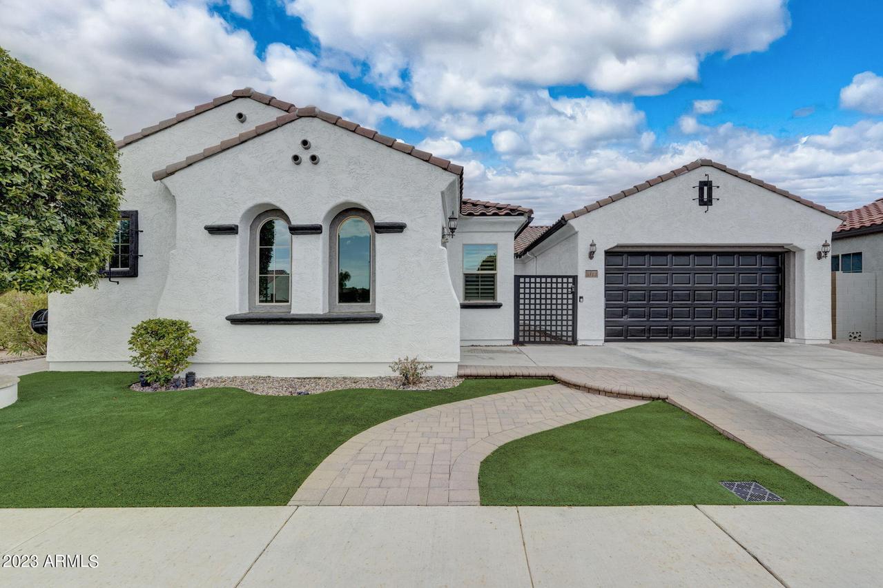 5172 S Seton Ave., Gilbert, AZ 85298