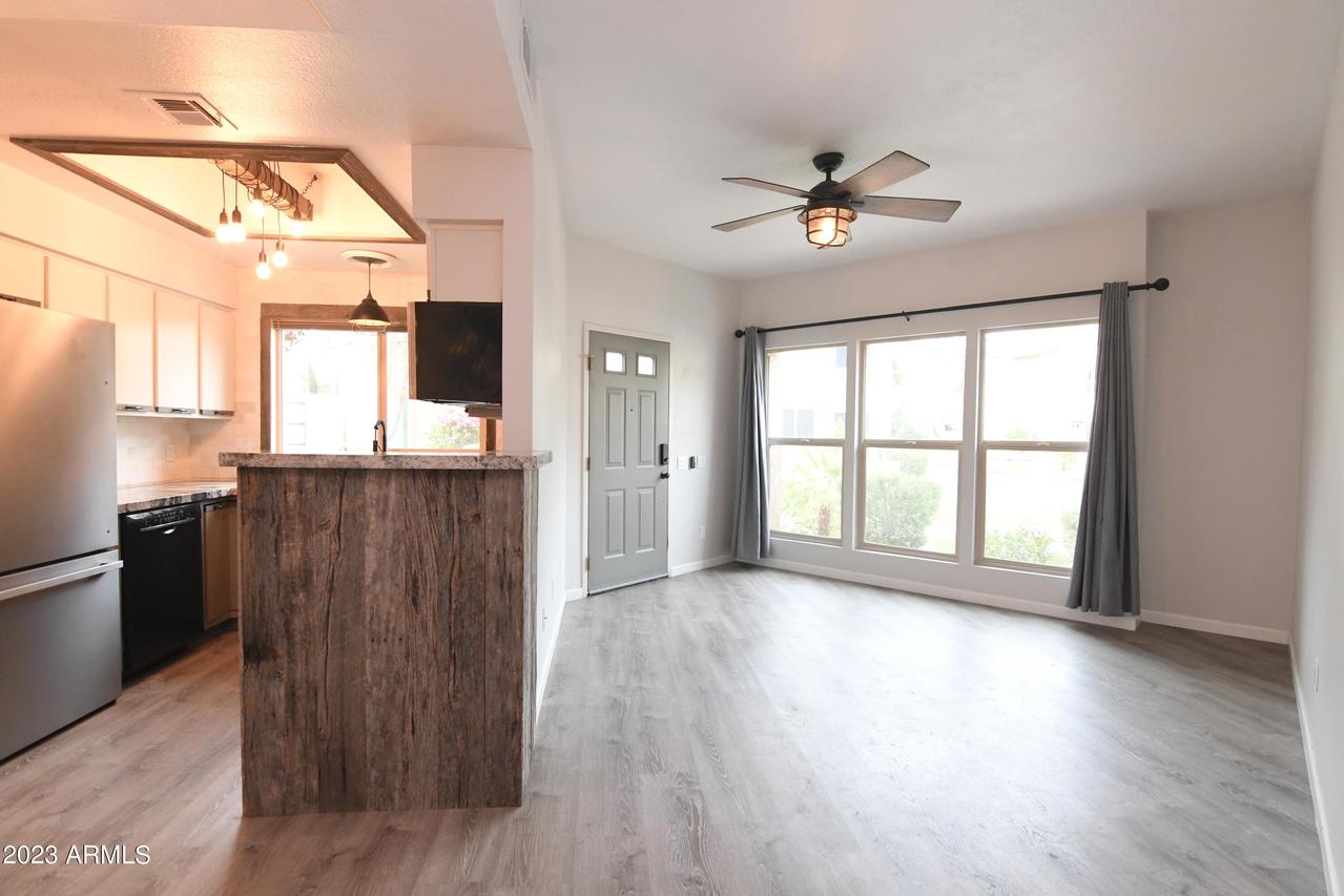 101 N 7th St. #161, Phoenix, AZ 85034