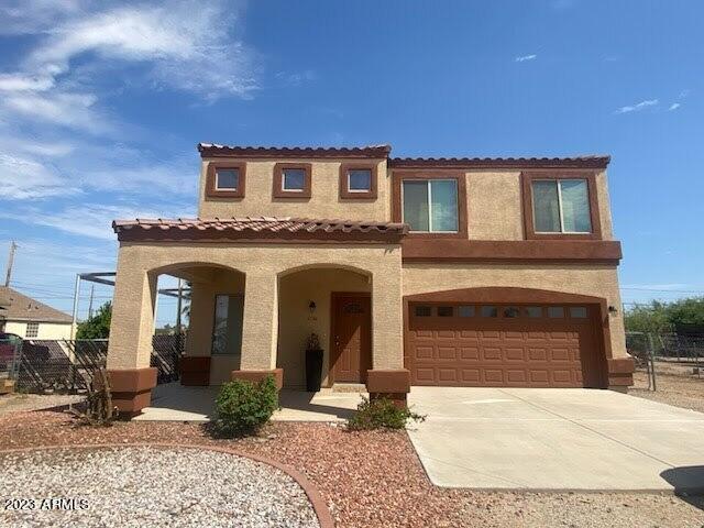 5140 E Preakness Dr., San Tan Valley, AZ 85140