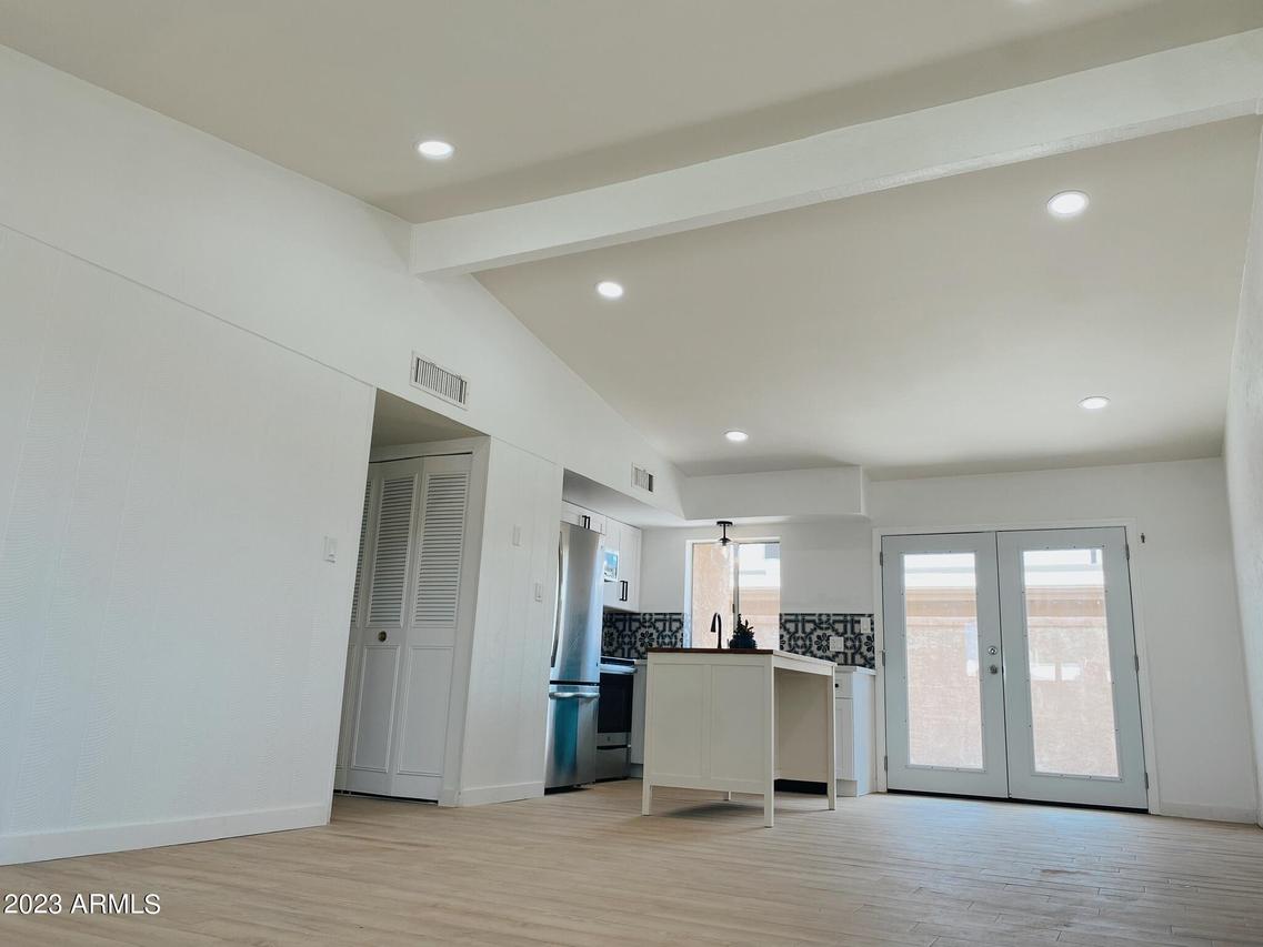 1320 E Bethany Home Rd. #16, Phoenix, AZ 85014