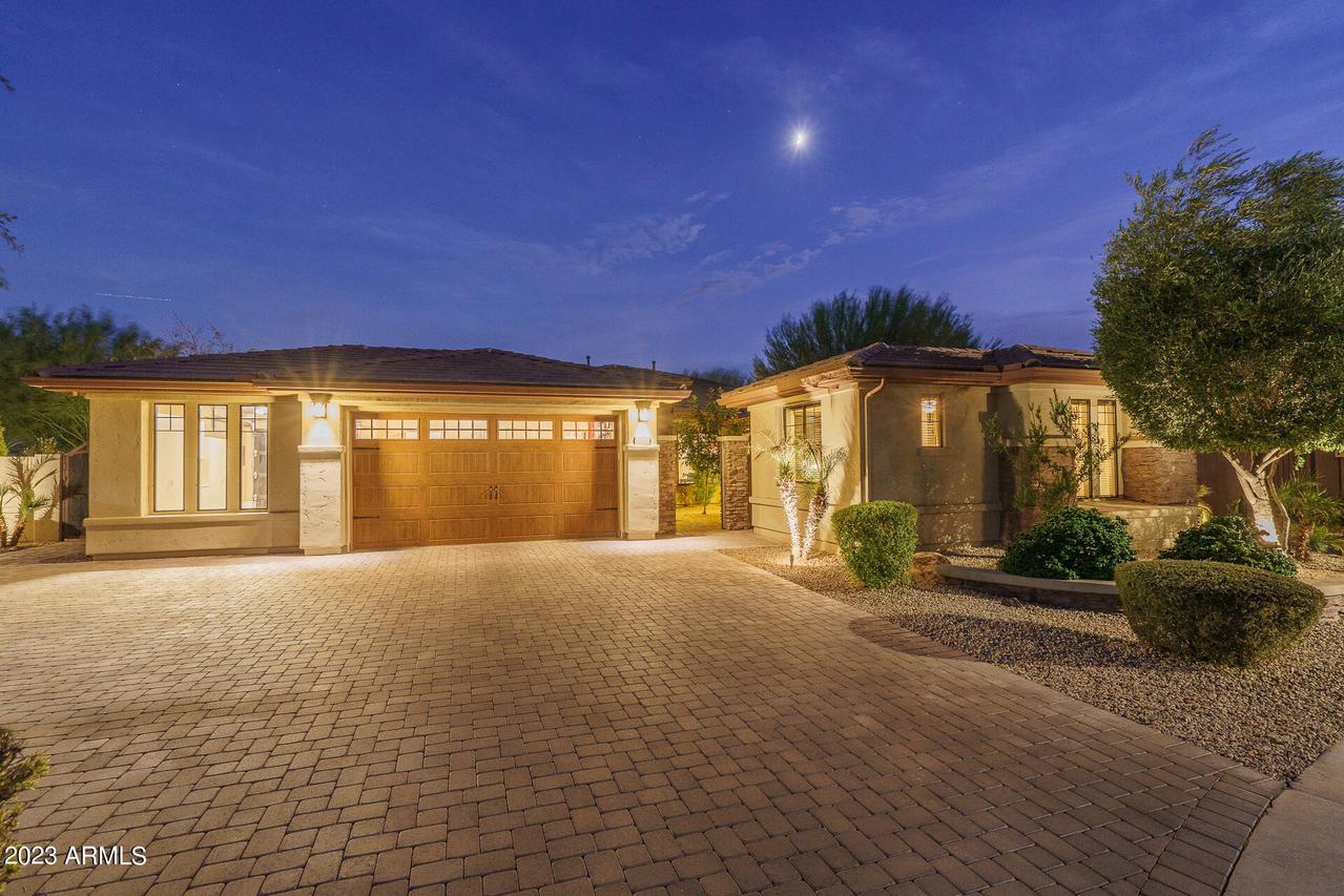 15703 W Coronado Rd., Goodyear, AZ 85395