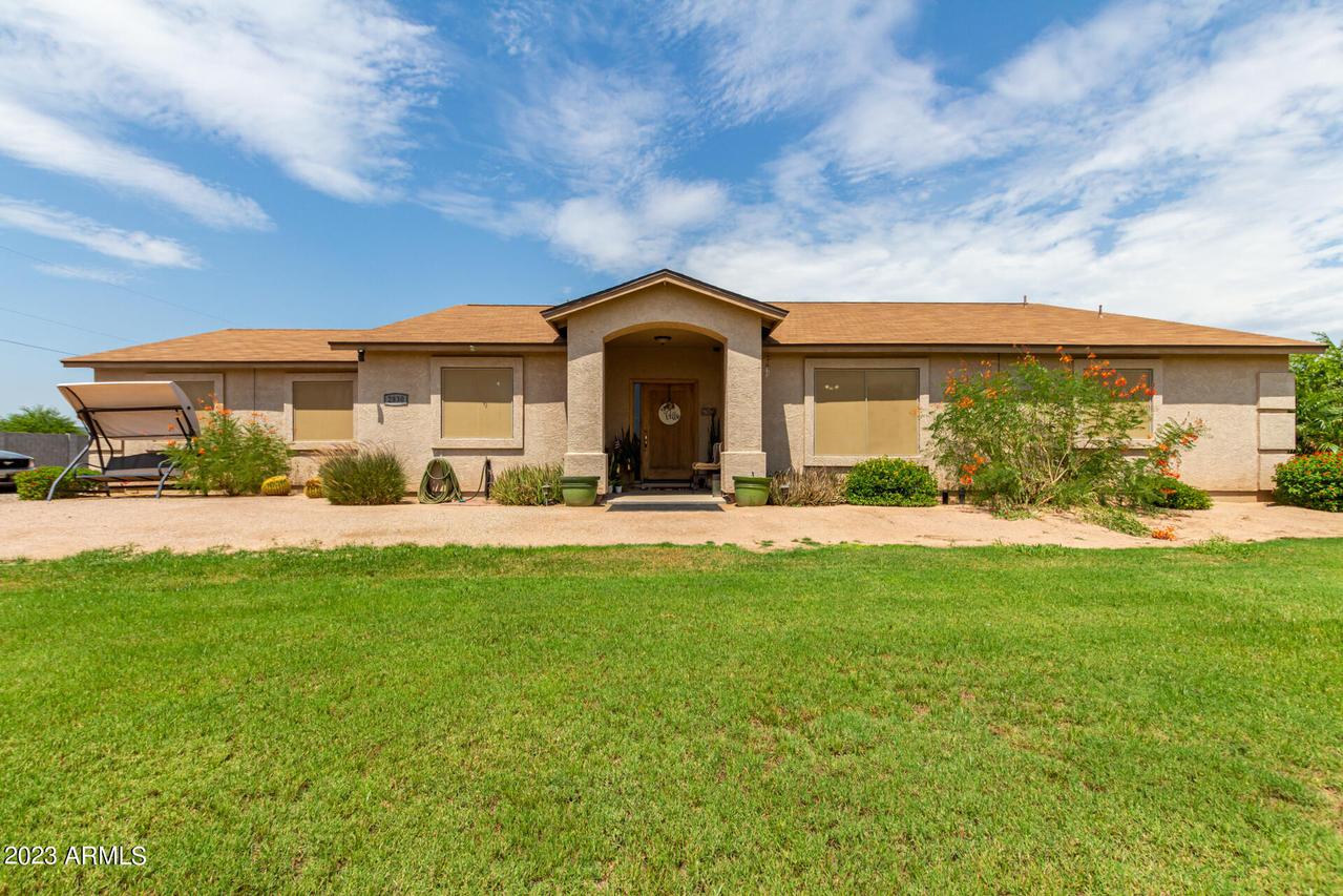 2830 E Ryan Rd., Gilbert, AZ 85297