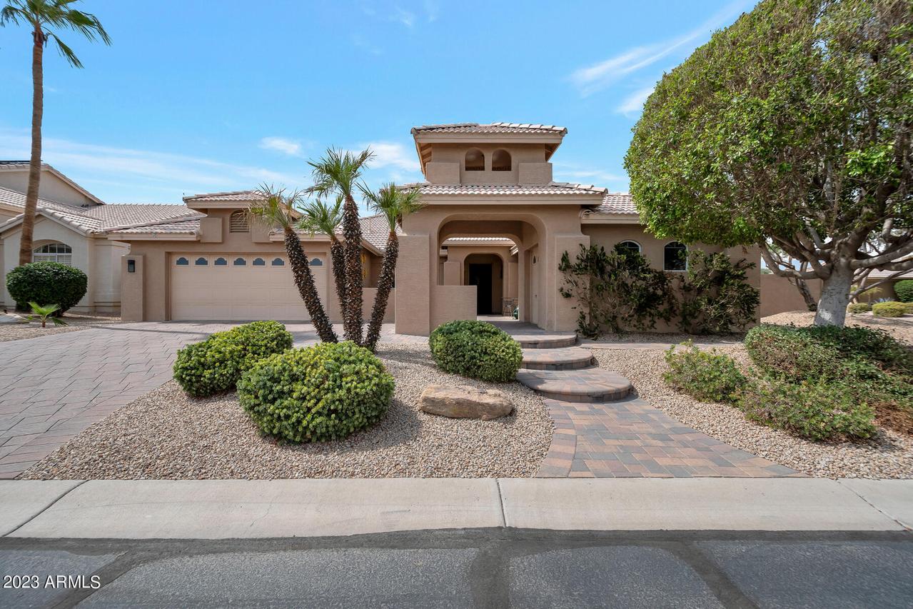 3198 N 158th Ave., Goodyear, AZ 85395