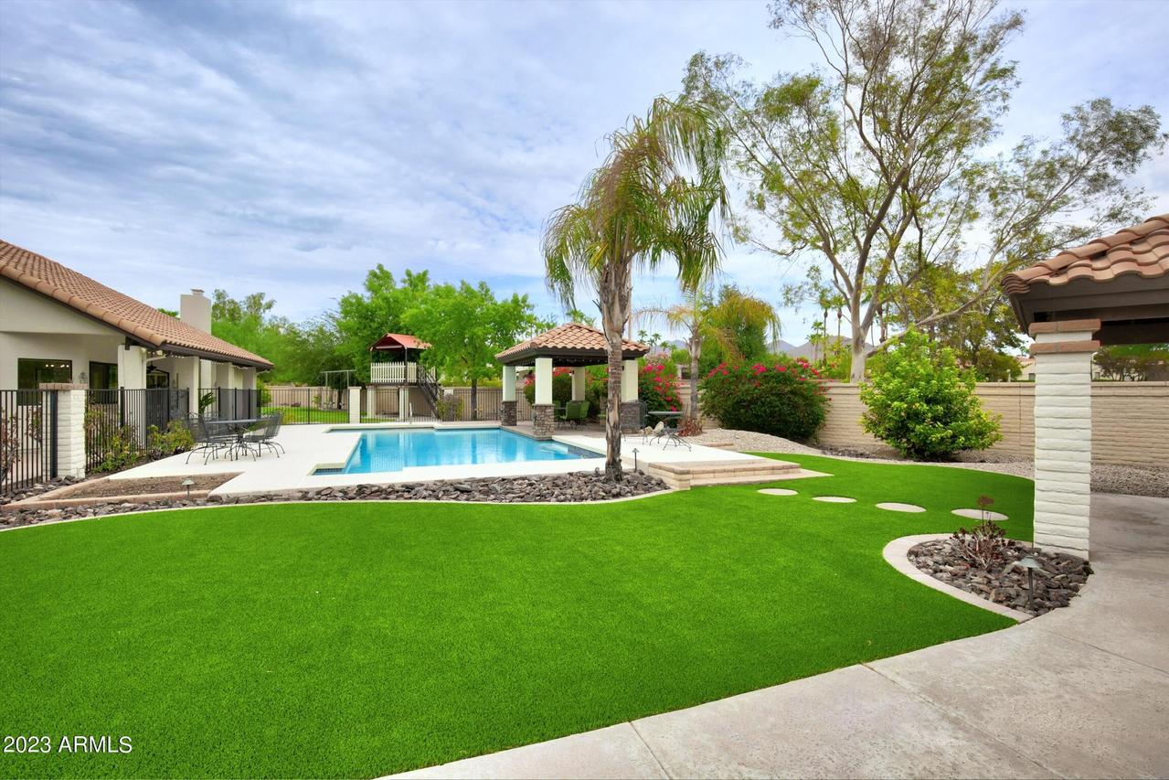 9891 E Windrose Dr., Scottsdale, AZ 85260