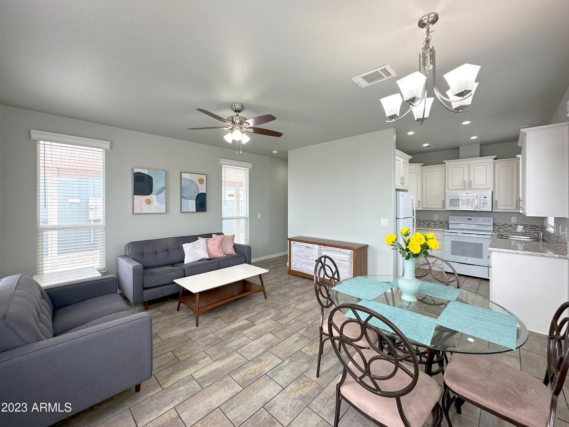 8865 E Baseline Rd., Mesa, AZ 85209