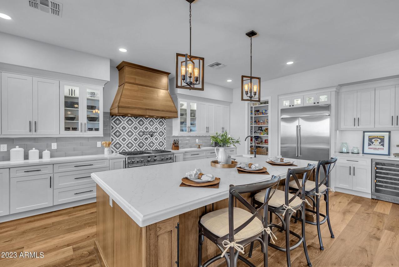 29617 N 138 Pl., Scottsdale, AZ 85262