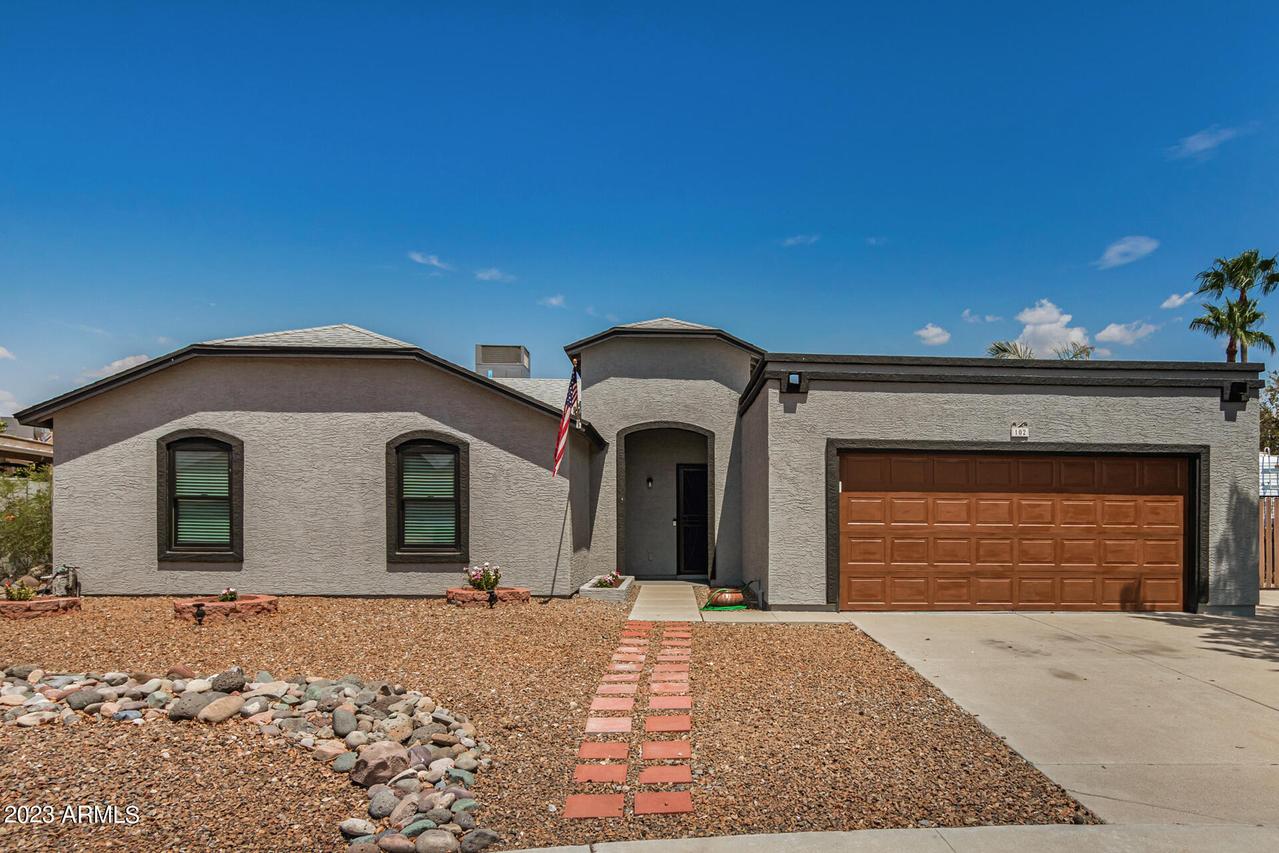 102 W Libby St., Phoenix, AZ 85023