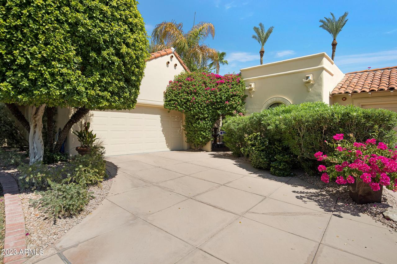 10050 E Mountainview Lake Dr. #41, Scottsdale, AZ 85258