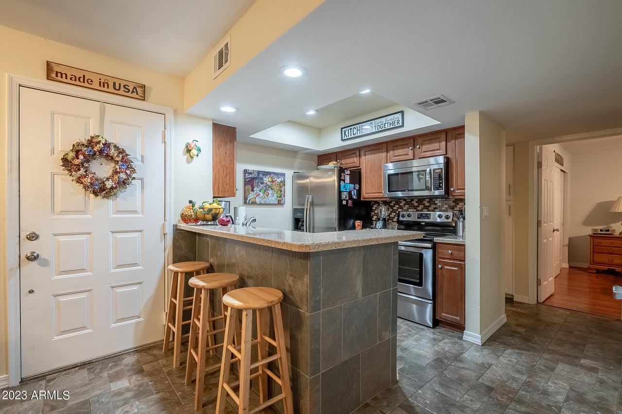 540 N May St. #2085, Mesa, AZ 85201