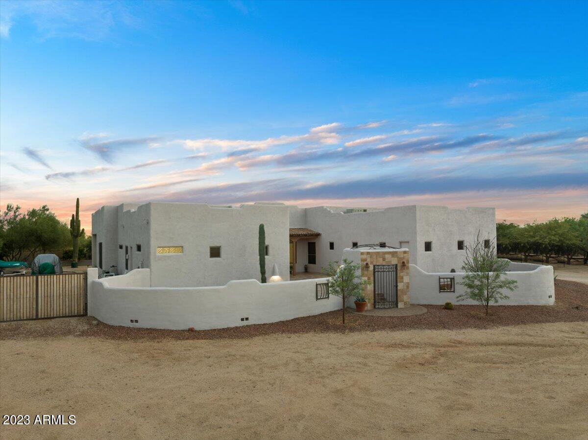 30223 N 64th St., Cave Creek, AZ 85331
