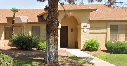 18423 N 136th Ave., Sun City West, AZ 85375