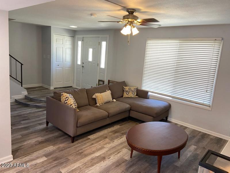 8411 E Chaparral Rd., Scottsdale, AZ 85250