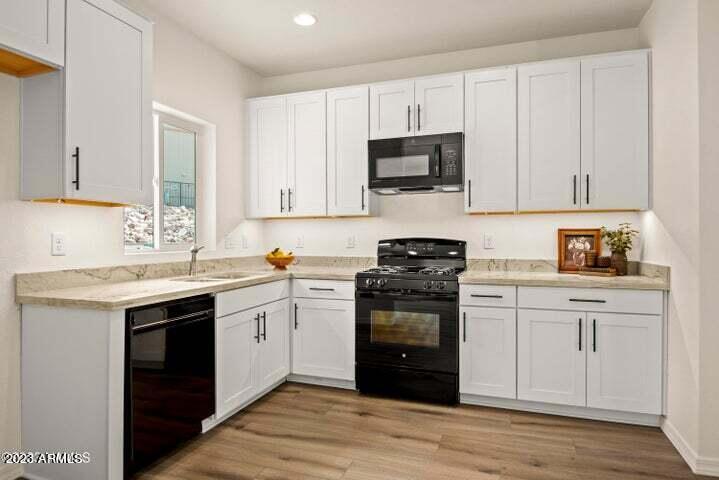 3001 E Butler Ave. #48, Flagstaff, AZ 86004