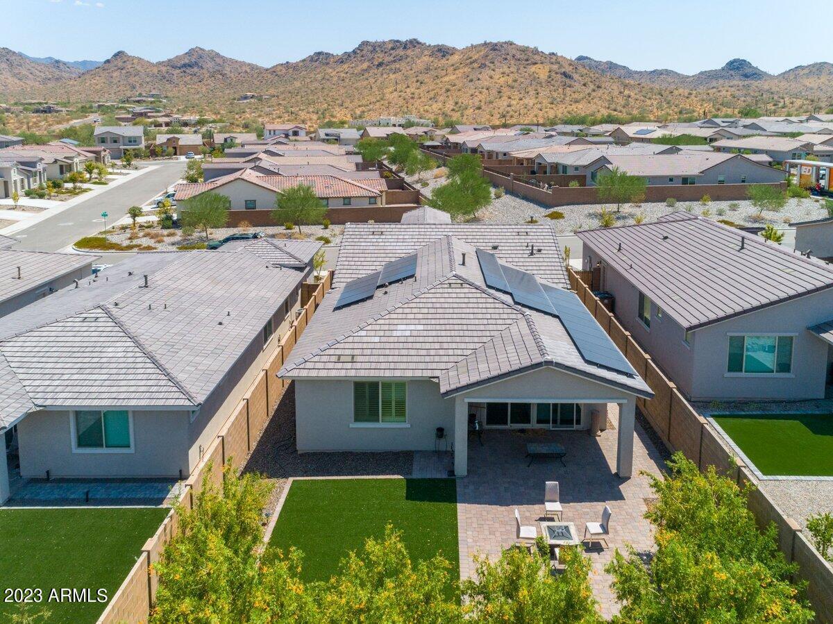 16770 W Beth Dr., Goodyear, AZ 85338