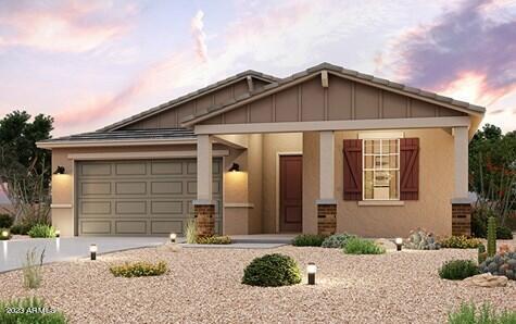 3441 S 177th Dr., Goodyear, AZ 85338