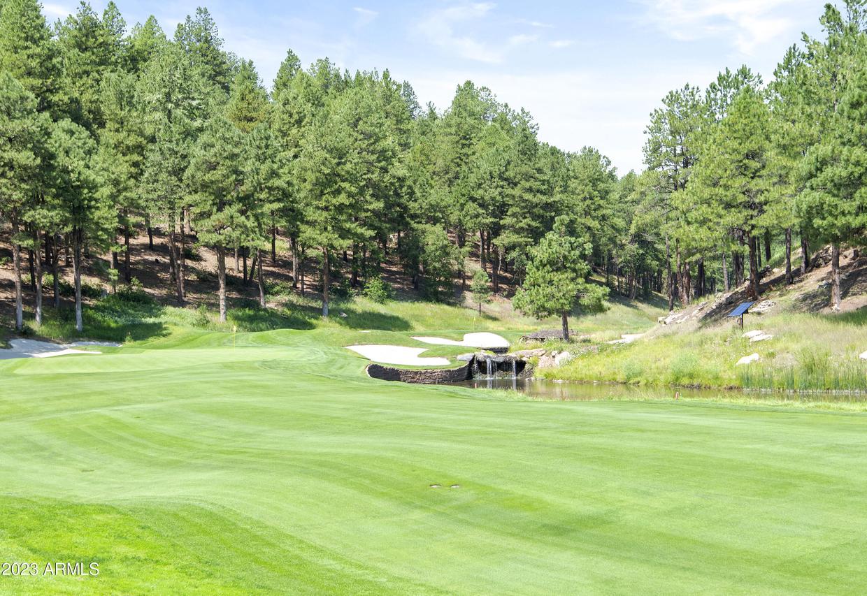 2606 Bucky O'neill #227, Flagstaff, AZ 86005