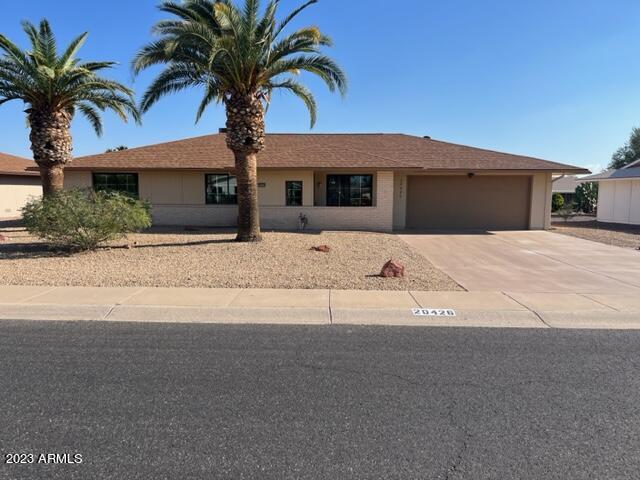 20426 N Skylark Dr., Sun City West, AZ 85375