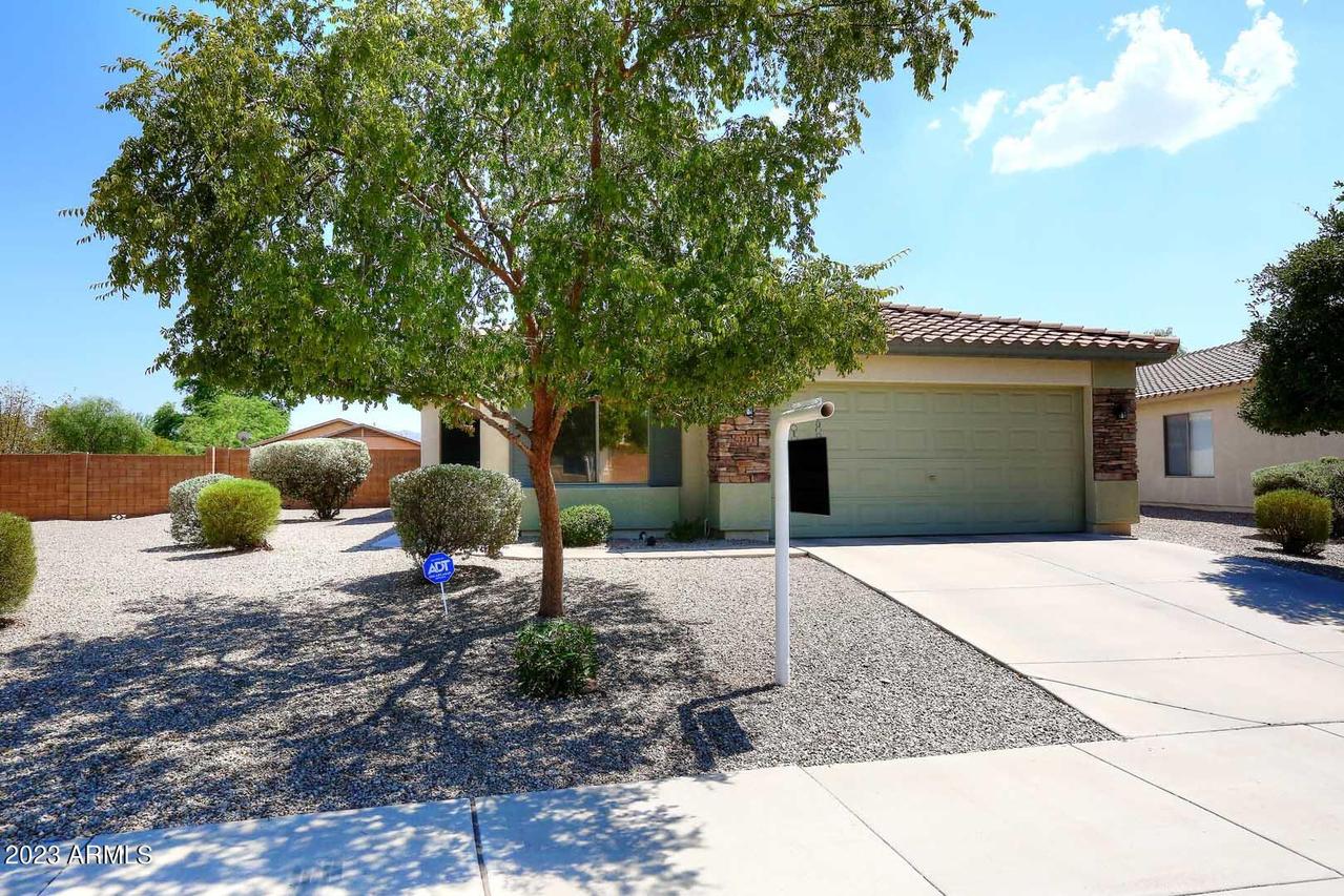 2211 W Nancy Ln., Phoenix, AZ 85041