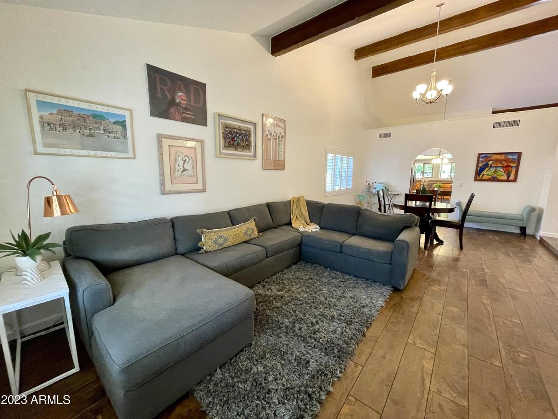 8519 E San Felipe Dr., Scottsdale, AZ 85258