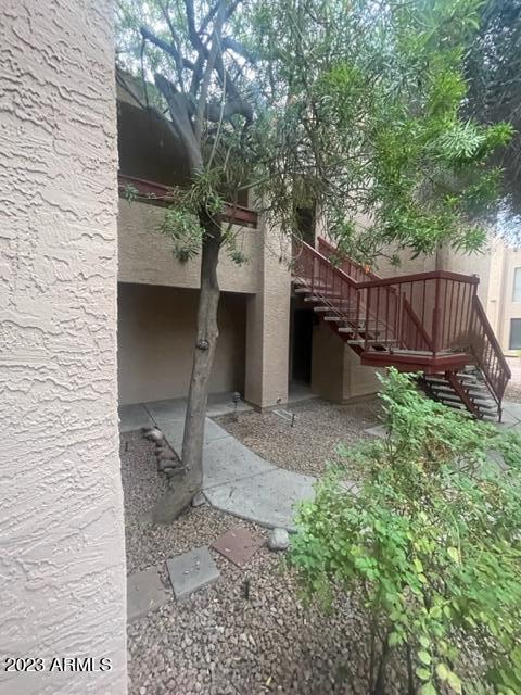 3131 W Cochise Dr. #119, Phoenix, AZ 85051