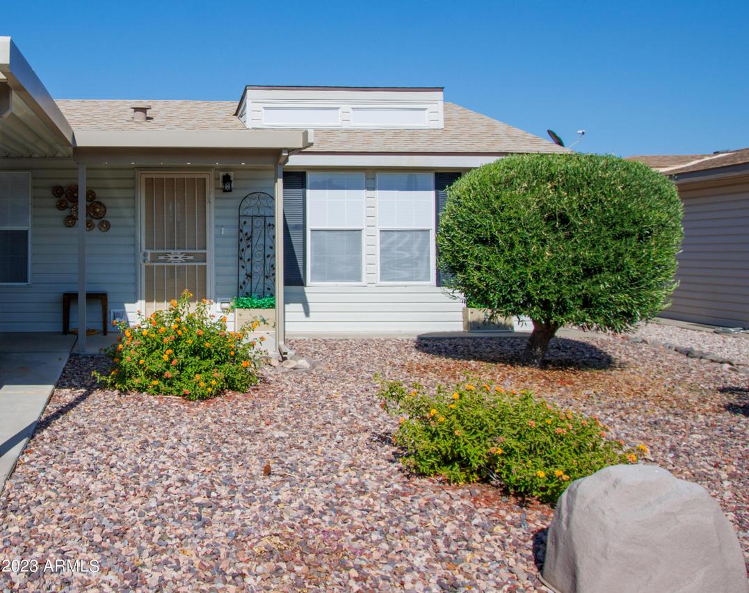 3301 S Goldfield Rd. #2096, Apache Junction, AZ 85119