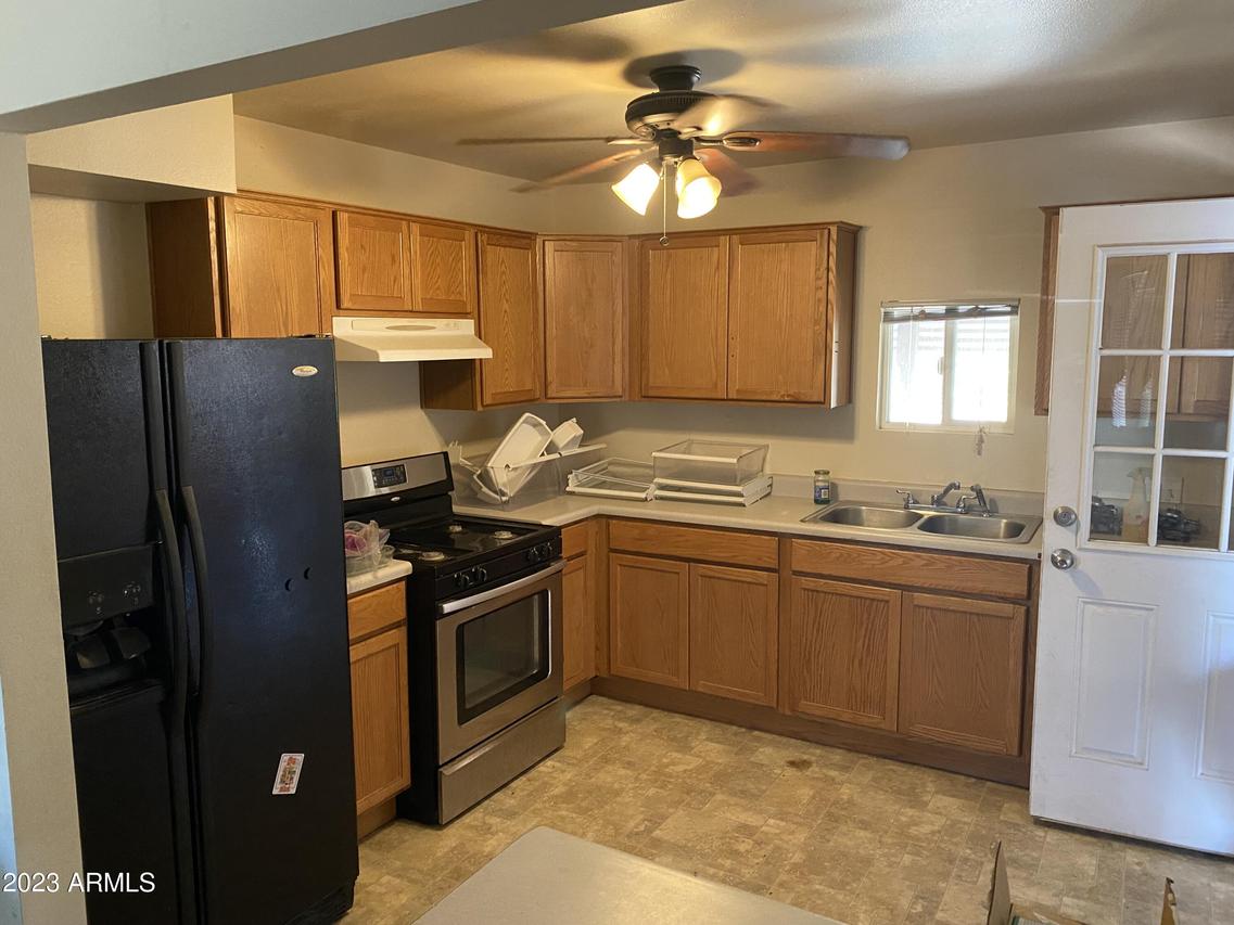 8329 W Edwards St., Peoria, AZ 85345