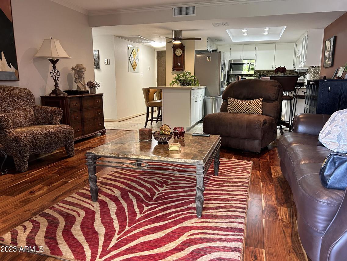 7820 E Camelback Rd. #308, Scottsdale, AZ 85251