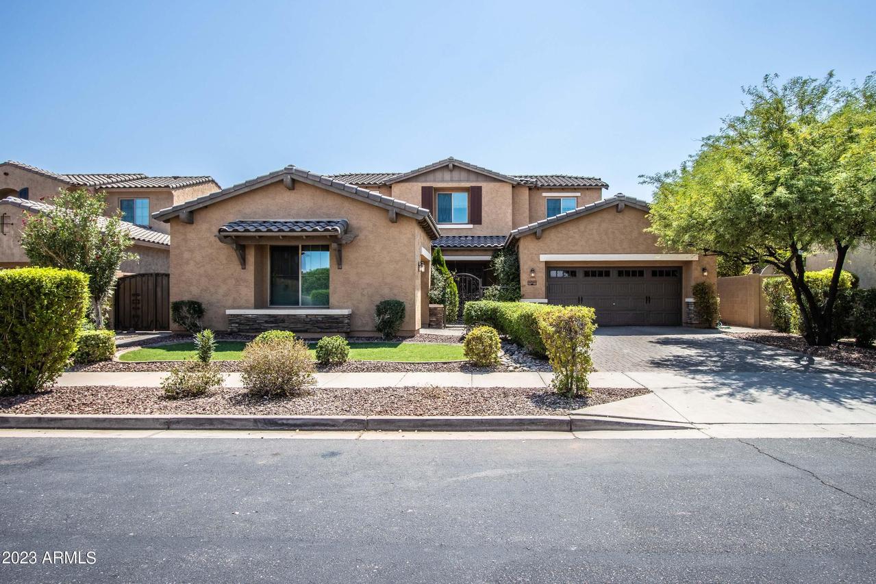 14359 W Coronado Rd., Goodyear, AZ 85395