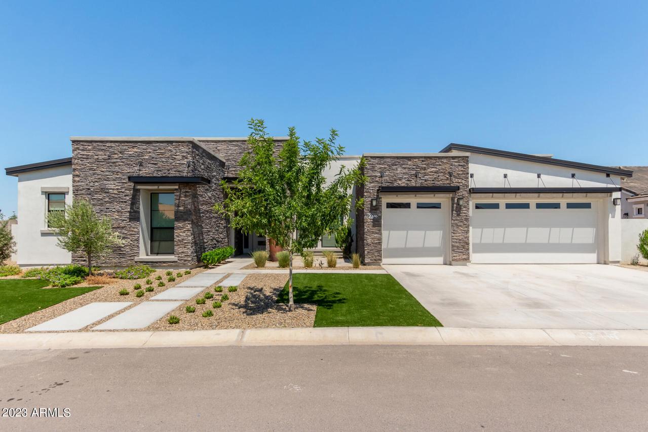 20646 E Pummelos Rd., Queen Creek, AZ 85142