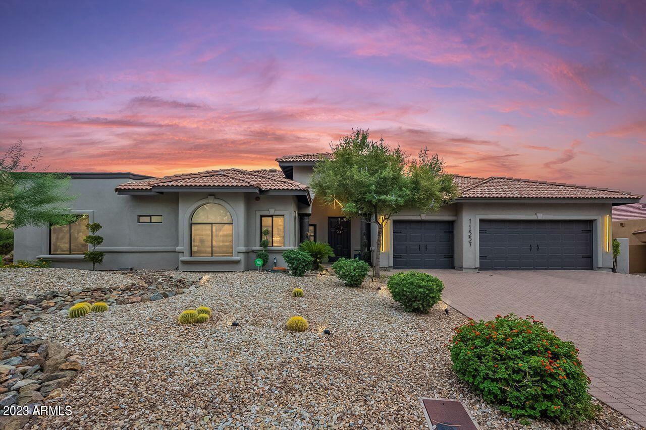 11557 N 120th St., Scottsdale, AZ 85259