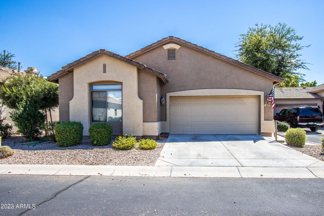1290 S Soho Ln., Chandler, AZ 85249