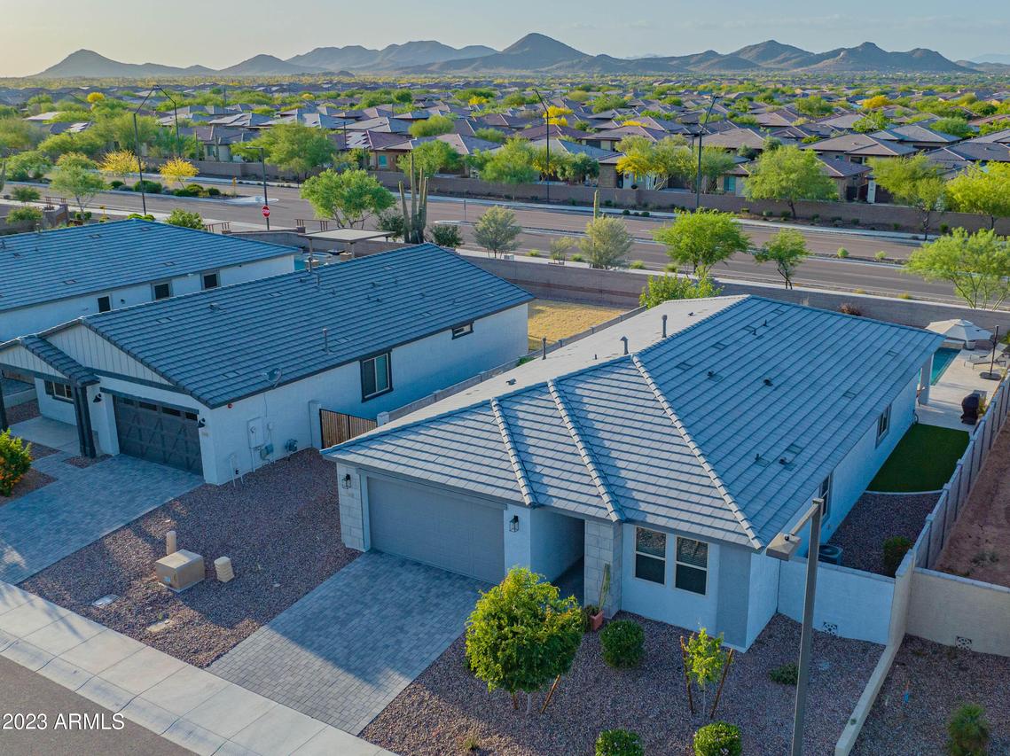 13168 W Roy Rogers Rd., Peoria, AZ 85383