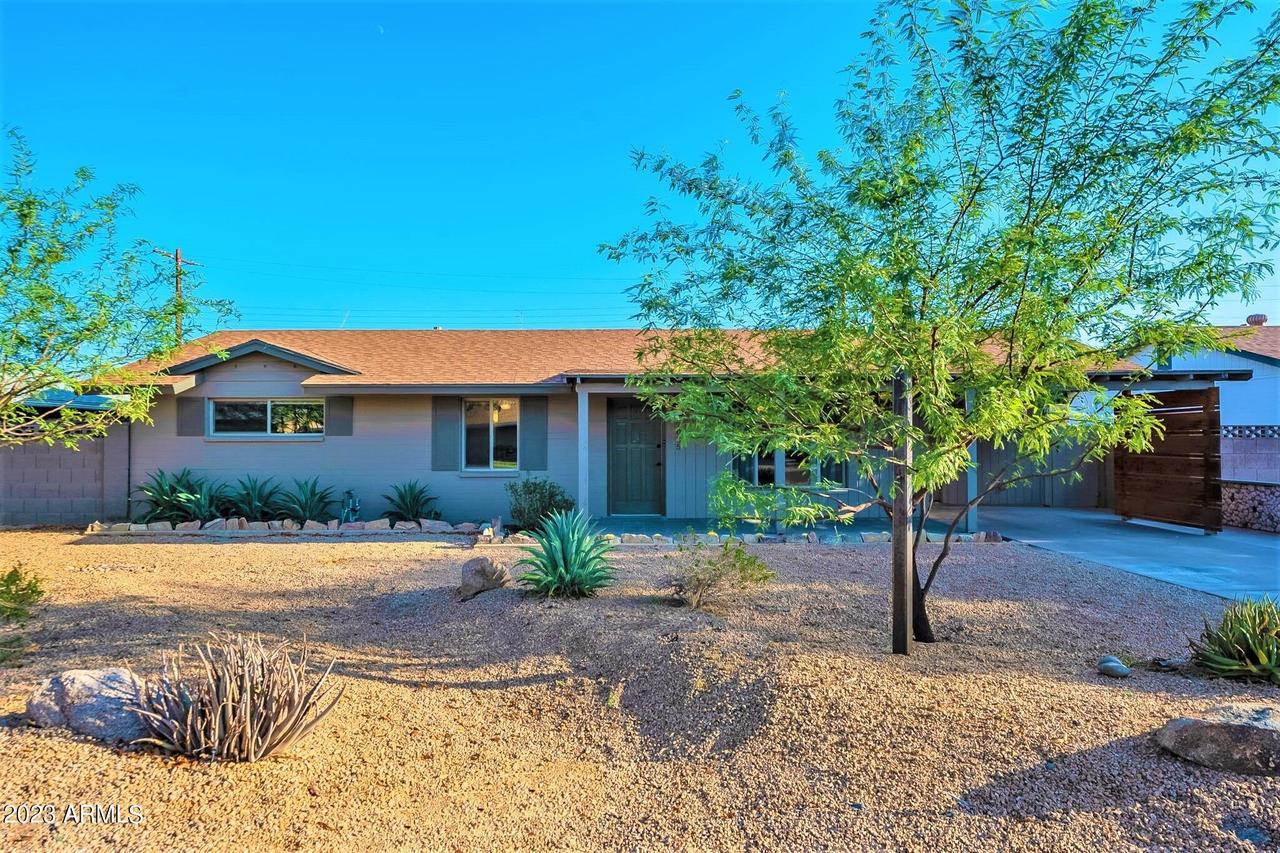 7035 E Cypress St., Scottsdale, AZ 85257