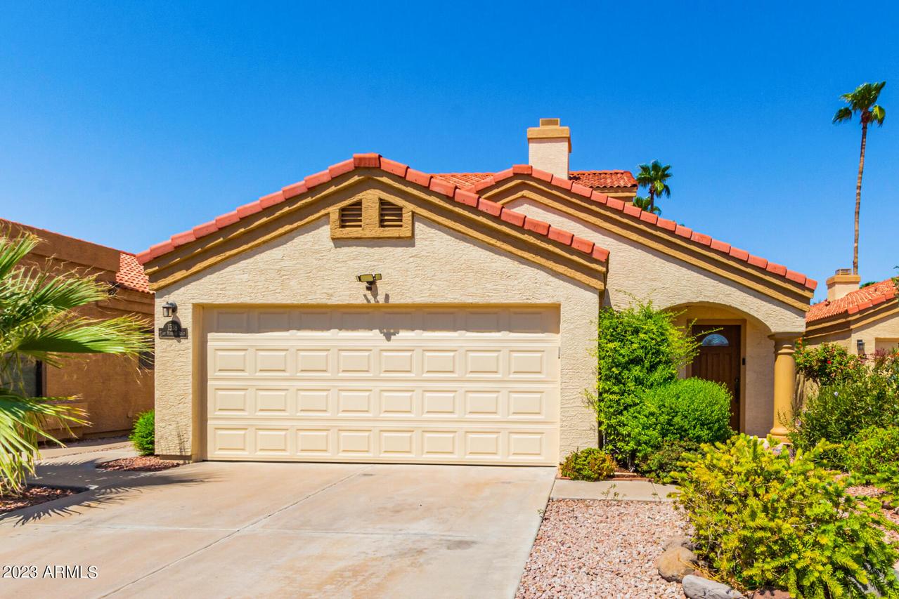 1538 E Mineral Rd., Gilbert, AZ 85234