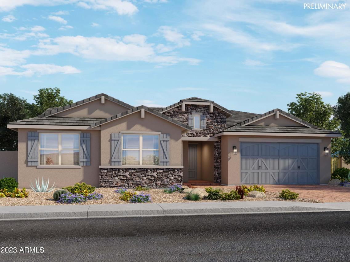 16078 W Remuda Dr., Surprise, AZ 85387