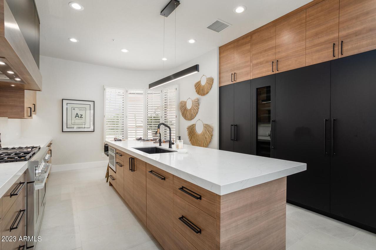 11733 E Terra Dr., Scottsdale, AZ 85259
