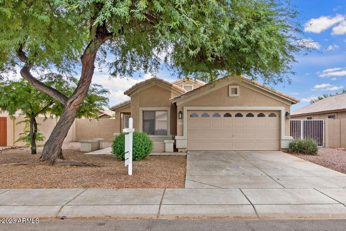 6983 W Keim Dr., Glendale, AZ 85303