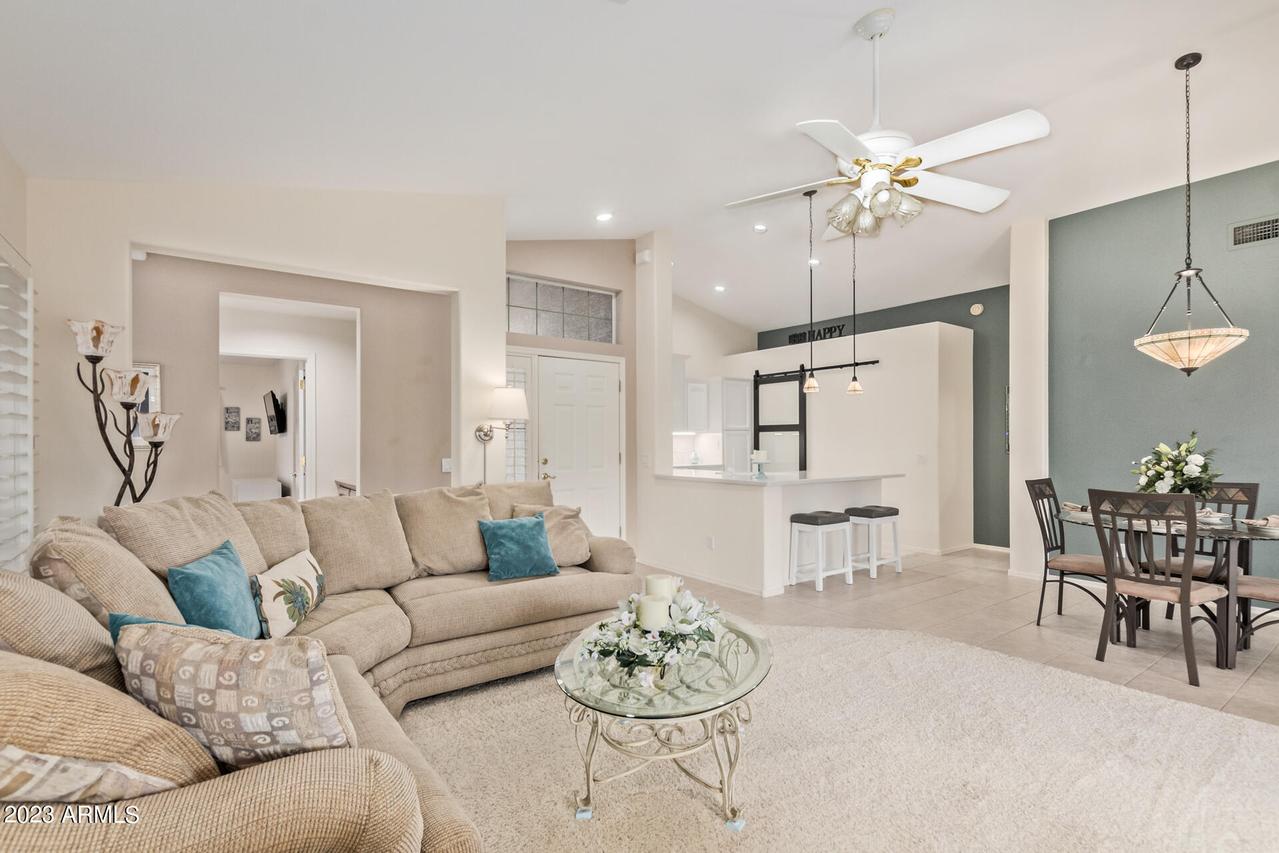 3716 N 150th Ln., Goodyear, AZ 85395