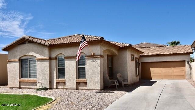 2046 N Illinois St., Chandler, AZ 85225