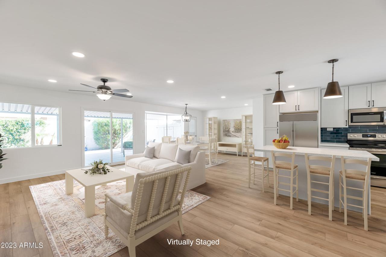 7836 E Highland Ave., Scottsdale, AZ 85251