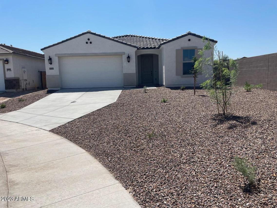 12875 W Flynn Ct., Glendale, AZ 85307