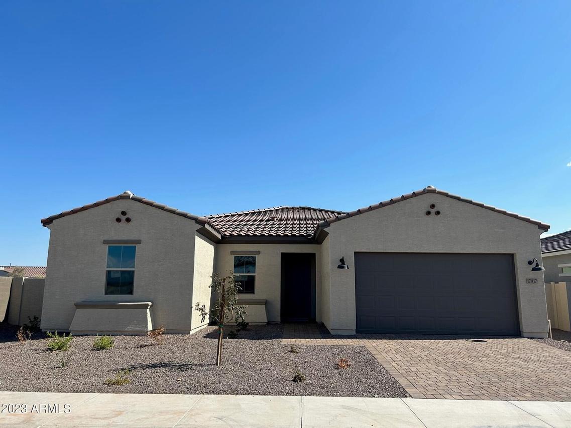 17917 W Mountain Sky Ave., Goodyear, AZ 85338