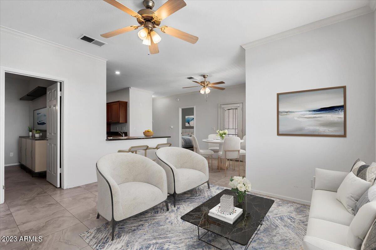 7009 E Acoma Dr. #2149, Scottsdale, AZ 85254