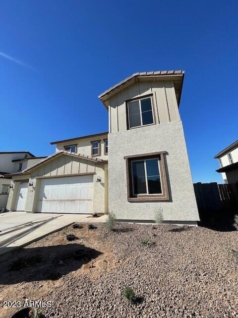 10226 N 49th Ave., Glendale, AZ 85302