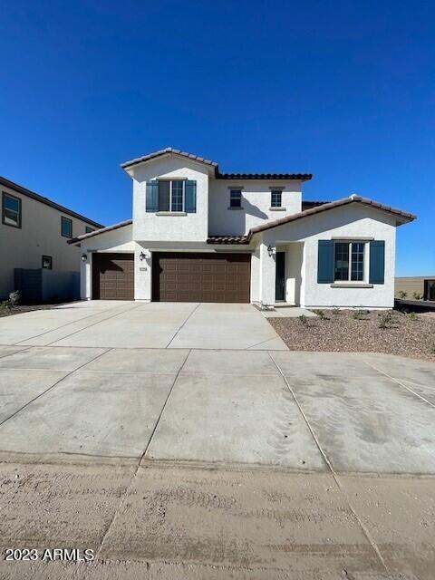 10238 N 49th Ave., Glendale, AZ 85302