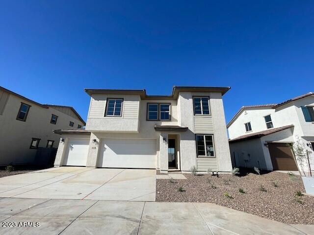 10232 N 49th Ave., Glendale, AZ 85302